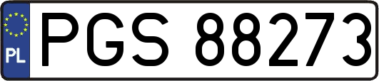 PGS88273