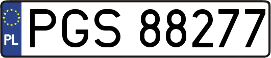 PGS88277