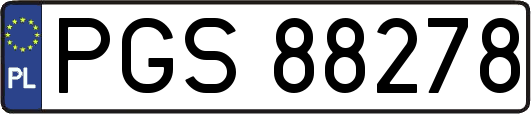 PGS88278