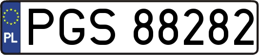 PGS88282