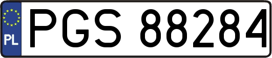 PGS88284