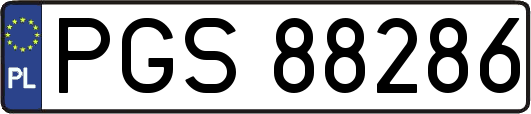 PGS88286