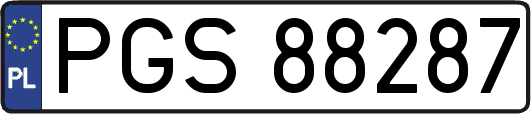 PGS88287