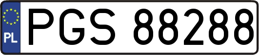 PGS88288