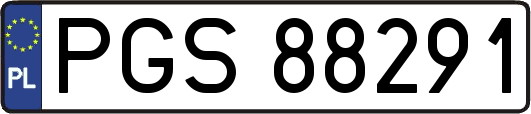 PGS88291