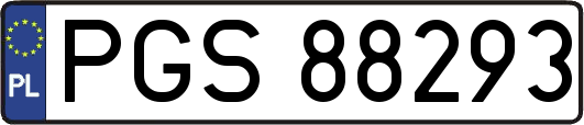 PGS88293