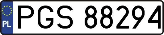 PGS88294