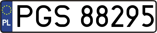PGS88295