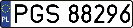 PGS88296