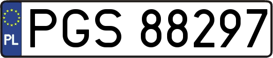 PGS88297