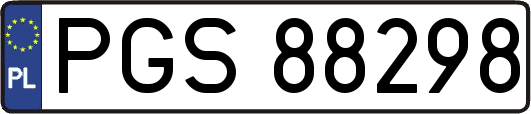 PGS88298