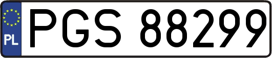 PGS88299