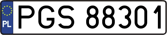 PGS88301