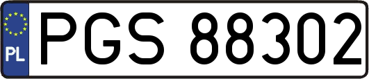 PGS88302