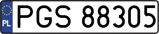 PGS88305