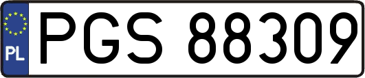 PGS88309