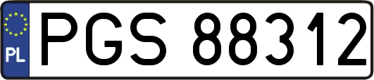PGS88312