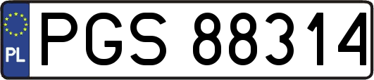 PGS88314