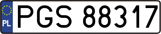 PGS88317