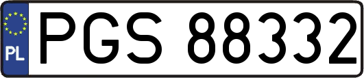 PGS88332