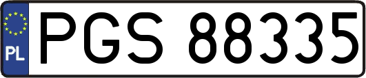 PGS88335