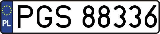PGS88336