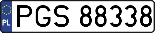 PGS88338