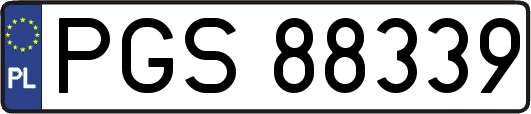 PGS88339