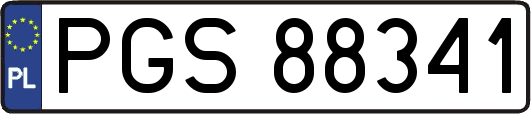 PGS88341