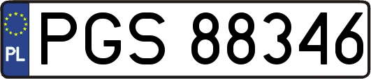 PGS88346