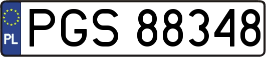 PGS88348