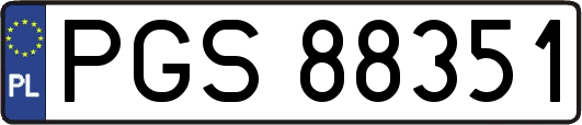 PGS88351
