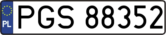 PGS88352