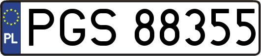 PGS88355
