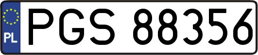 PGS88356