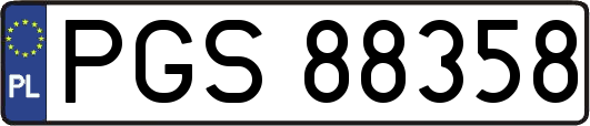 PGS88358