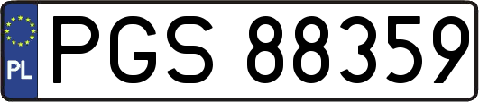 PGS88359