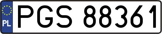 PGS88361