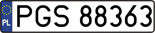 PGS88363