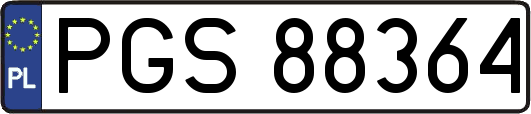 PGS88364