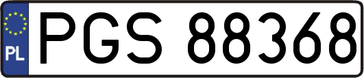 PGS88368