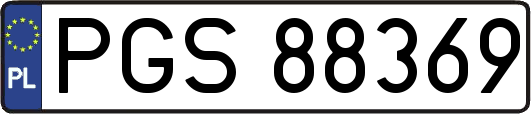 PGS88369