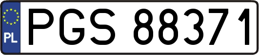 PGS88371