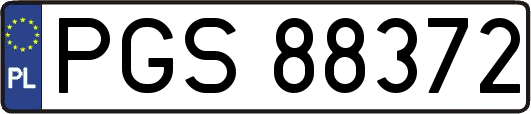 PGS88372