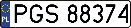 PGS88374