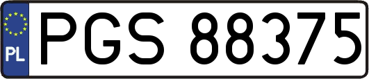 PGS88375