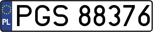 PGS88376