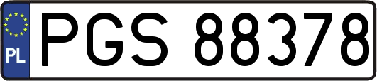 PGS88378