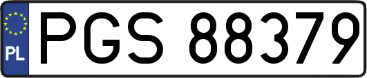 PGS88379