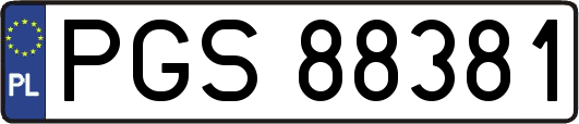 PGS88381